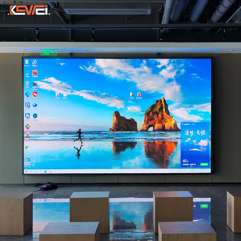 Module de forme Flexible Led spécial bière peut bouteille publicité écran créatif Module Led d'intérieur.