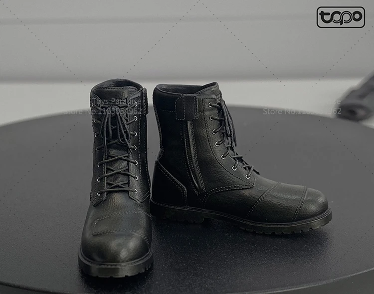 توبو ستوديو TP019 1/6 باتمان الجندي الدراجات الملابس مجموعة تأثيري 2022 باتينسون رينجرز مع الجسم صالح 12 بوصة عمل الشكل رئيس #6