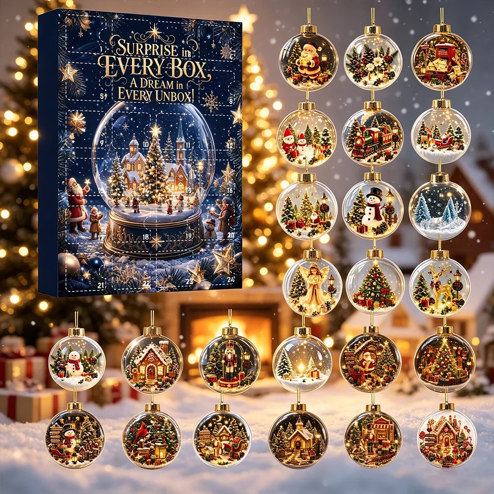 calendario-de-adviento-navideno-caja-sorpresa-con-24-bolas-transparentes-para-colgar-en-el-Arbol-de-navidad-adornos-navidenos-regalo-sorpresa-para-las-fiestas