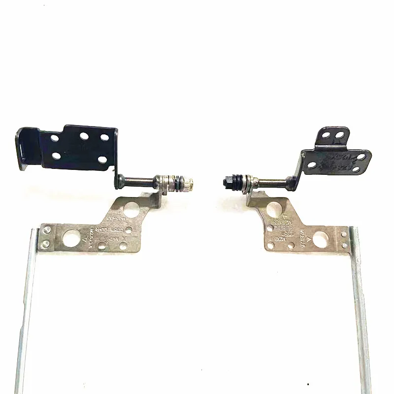 Applicable for Lenovo, Xiaoxin 310-15IKB IdeaPad 510-15IKB ABR ISK screen shaft, rotating shaft