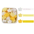 20pcs set 15
