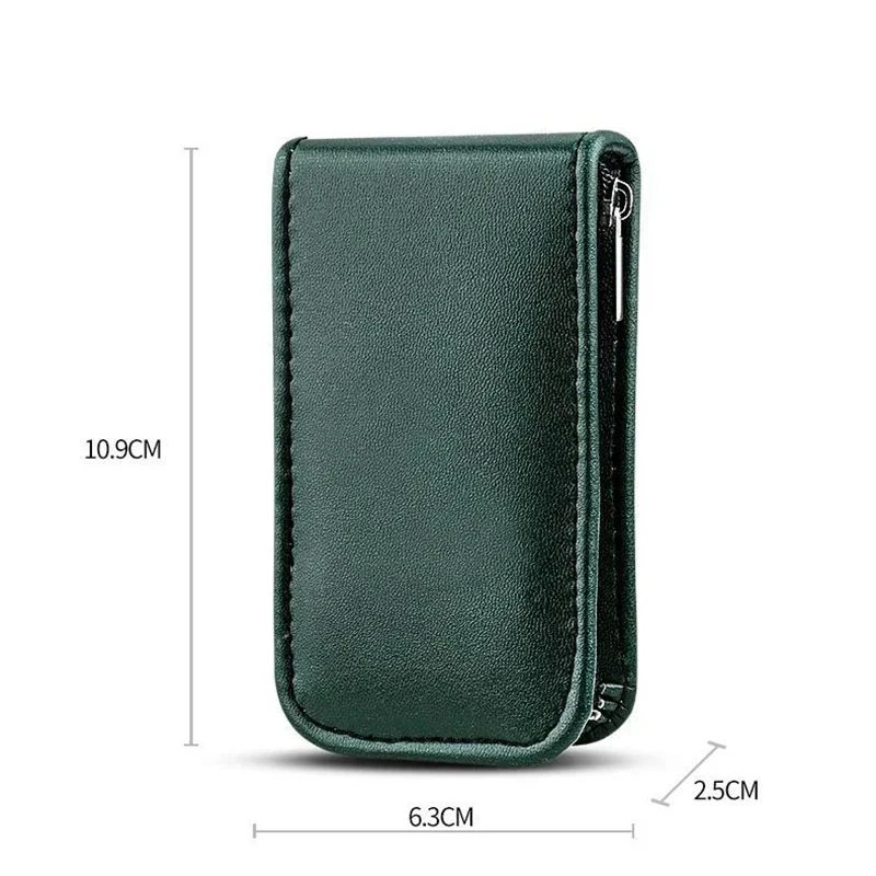 6/10 قطعة عالية الجودة ملف الأظافر مقص أظافر المقص مانيكير باديكير عدة مريحة للاستخدام مجموعة تشذيب الأظافر قوي للسفر #6