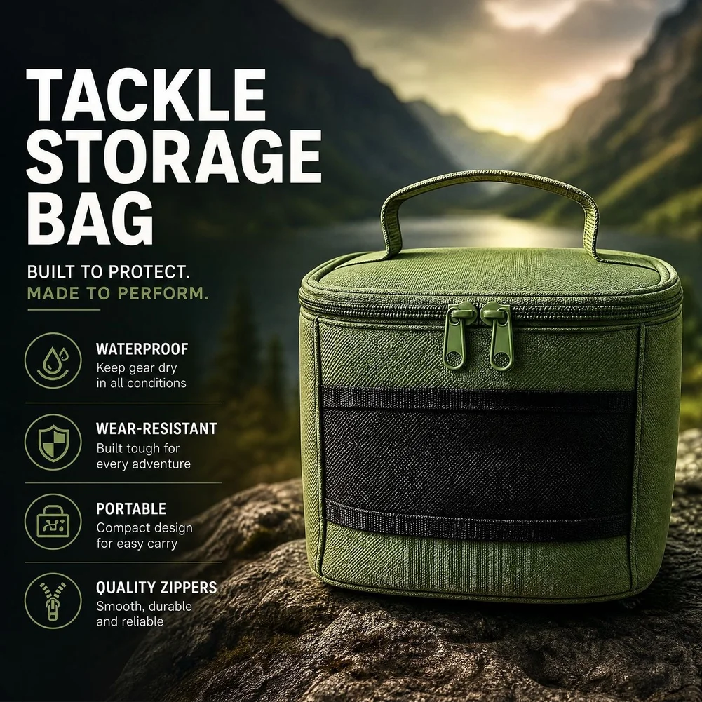 bolsa-de-pesca-alternativa-a-caixa-de-equipamentos-de-pesca-para-pesca-em-Agua-doce-sistema-de-ziper-duplo-design-impermeavel-para-viagens-de-pesca