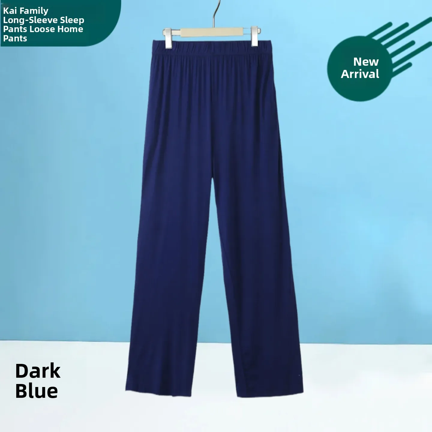 1 piece [blue]