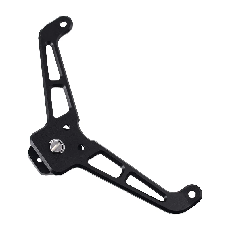 

Adjustable Sports Bracket GTX300 for Seadoo GTX RXP Waterproof Model