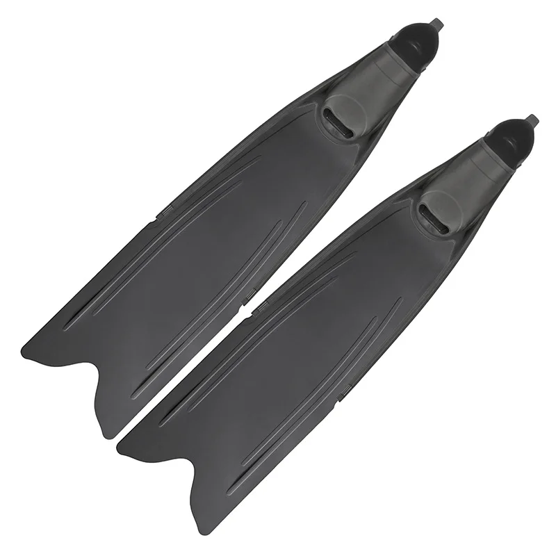 

Wholesale Free Diving Diving Scuba Equipment Frogs