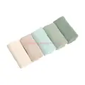 Cool mint