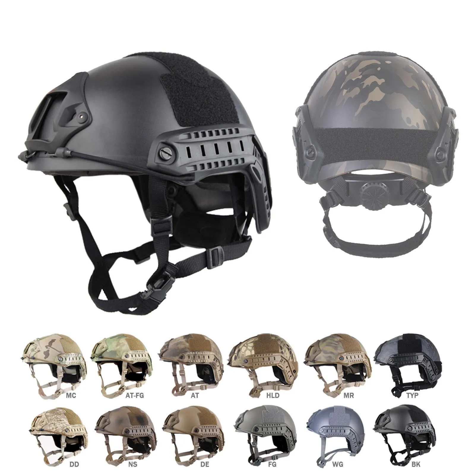 emersongear-fast-helmet-mh-type-head-protective-adjustable-helmet-combat-hunting-wargame-hiking-cycling-helmet-abs-em5658