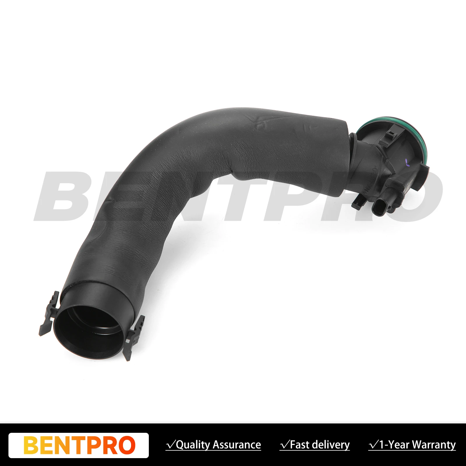 

11127588417 11127598091 Вентиляционный шланг крышки клапанов для BMW 228i 320i 328i 428i 520i 528i X1 X3 X4 X5 Z4 N20