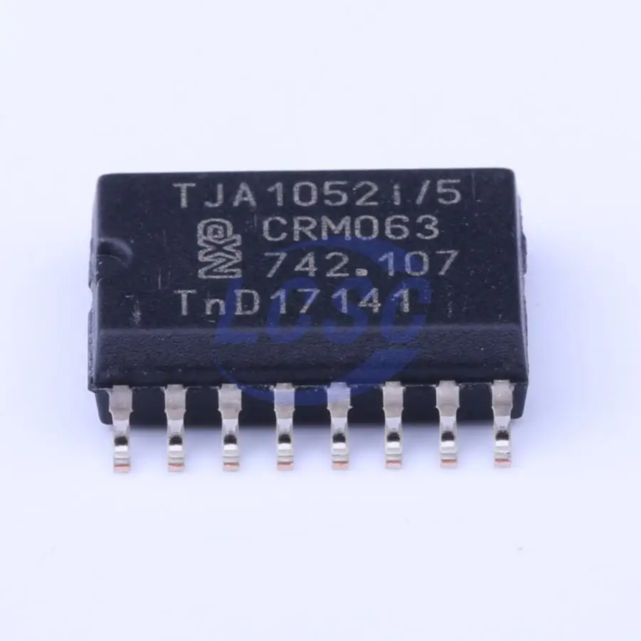 10-pz-lotto-originale-tja1052i-5-ricetrasmettitore-ad-alta-velocita-isolato-galvanicamente-5mbps-can-fd-soic-16-isolatori-digitali-tja1052it-5y