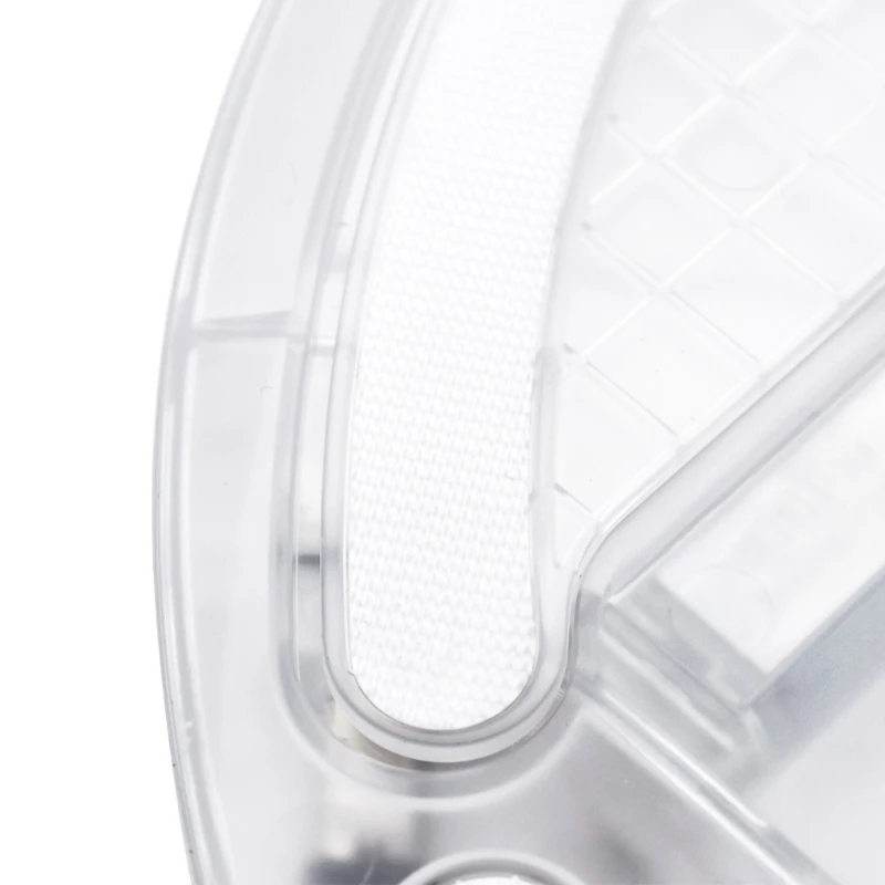 Aksesori Penyedot Debu Sapu Kotak Debu Tangki Air Cocok untuk Pel 2 MJST1S