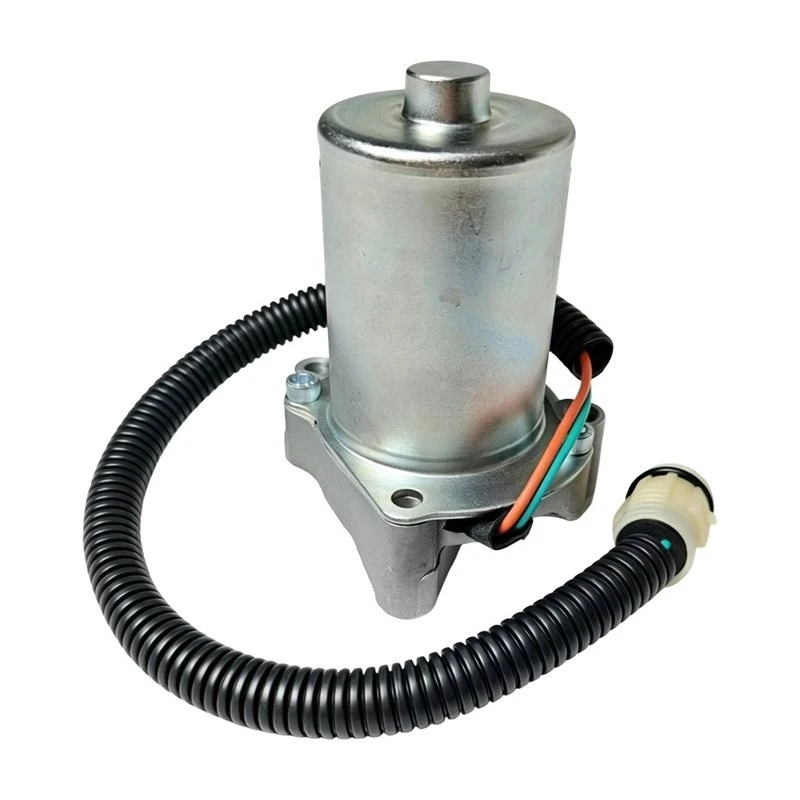 Stable-Starter Motor For Honda Foreman 450 500 ES ESP TRX450FE TRX450ES TRX500FE TRX500FPE 31300-HN0-A11 31300-HP0-A11