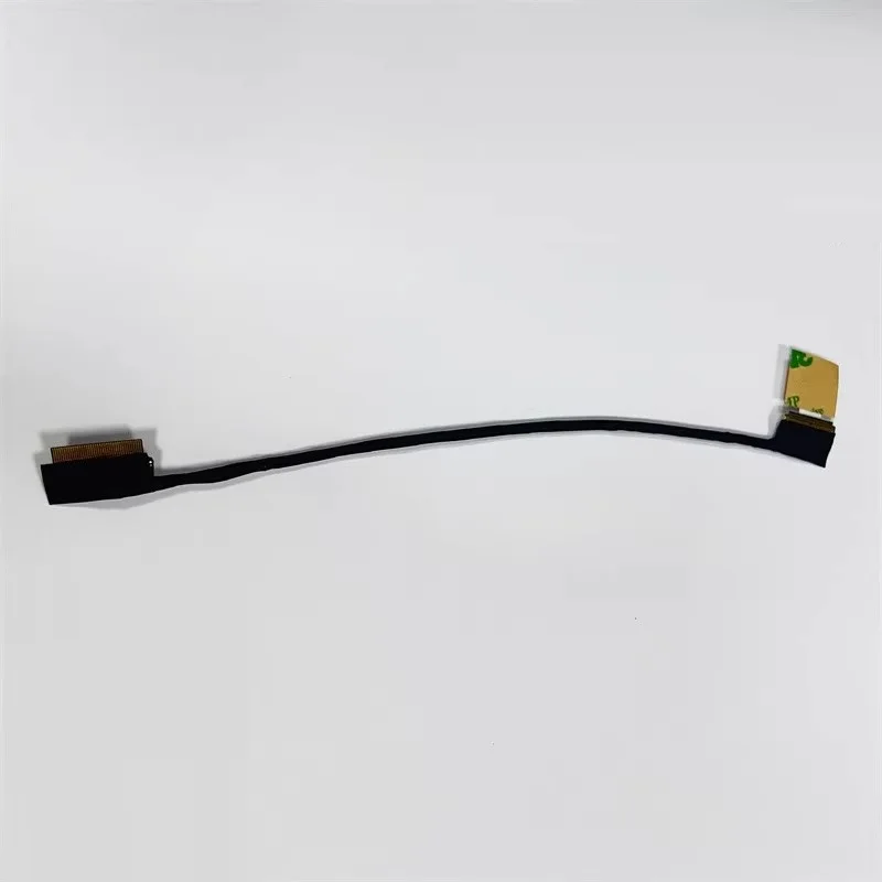 

NEW LCD Display Cable 30pin For Lenovo ThinkPad T570 P51S T580 P52S Screen Cable 01ER028450.0AB01.0001