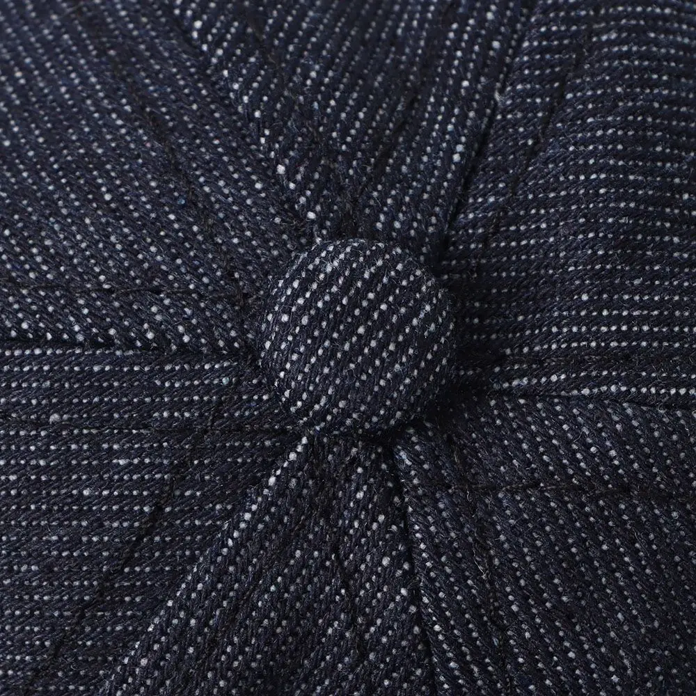 

Аксессуары, соломенная шляпа ярких цветов, повседневная шляпа с животными, модные кепки, шляпа 20 см, бейсболка