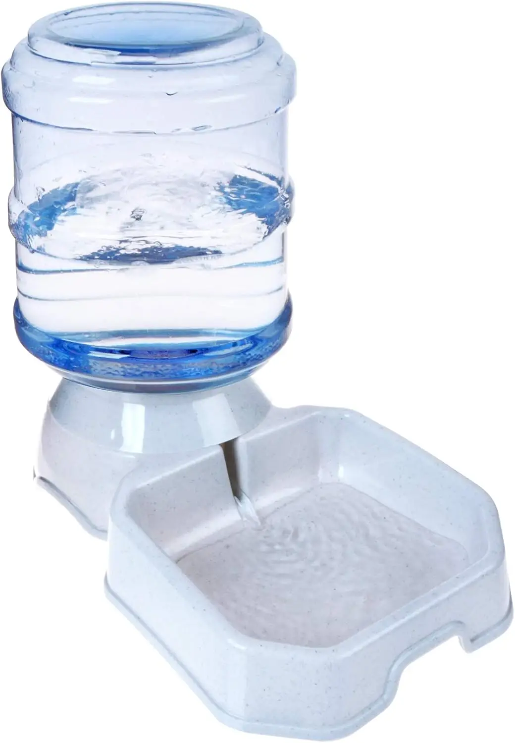 Automatic Pet Water…