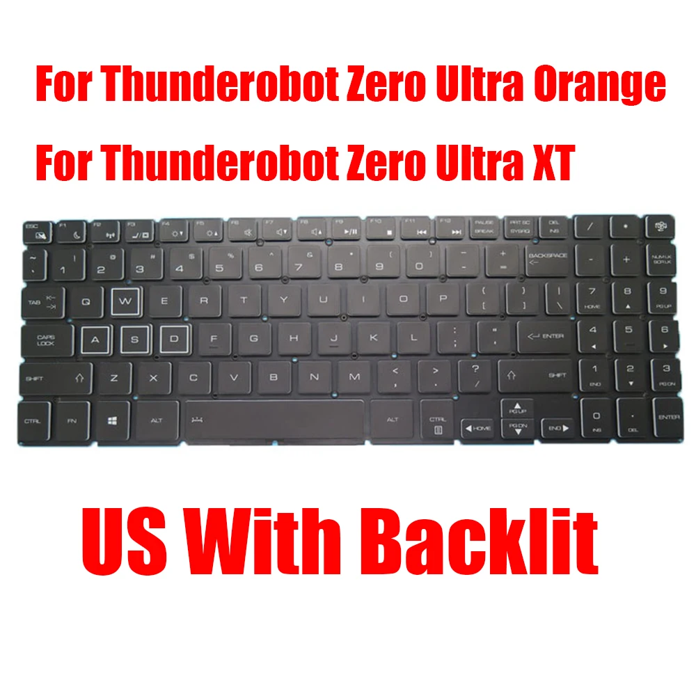 Laptop Keyboard For Fujitsu For LifeBook A459 A759 AH558 AH559 AH758 NC05008-B054 CP742934-03 Japanese JP JA Without Backlit New