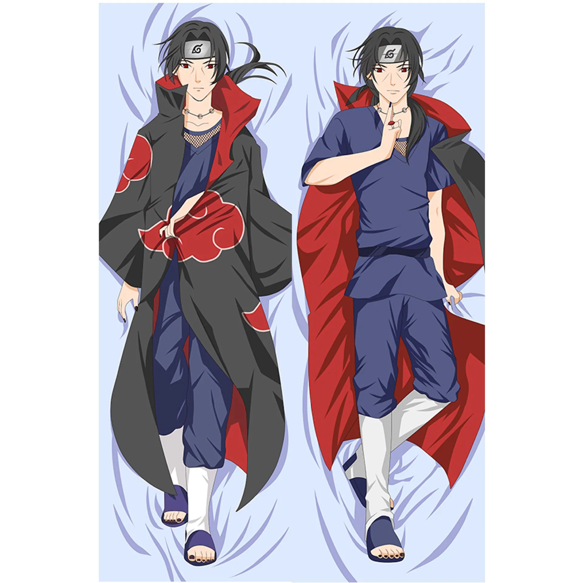 

Дропшиппинг Dakimakura индивидуальное обслуживание обнимающее тело наволочка заводская цена наволочки