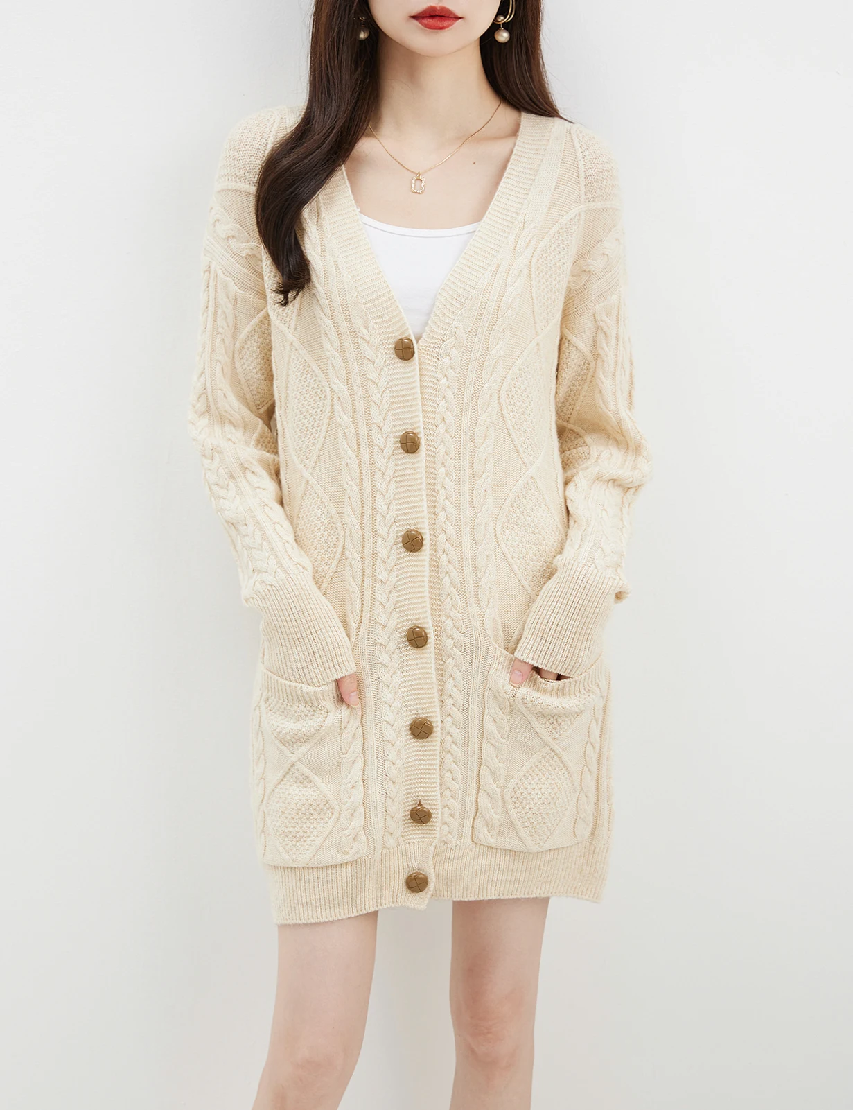 Beige 226