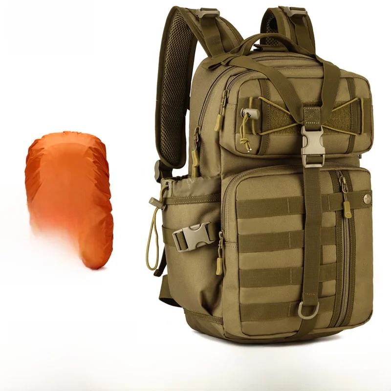 mochila-tactica-ex-para-escalada-al-aire-libre-con-porta-botella-de-agua-para-cico-sismo-y-viajes-modelo-par