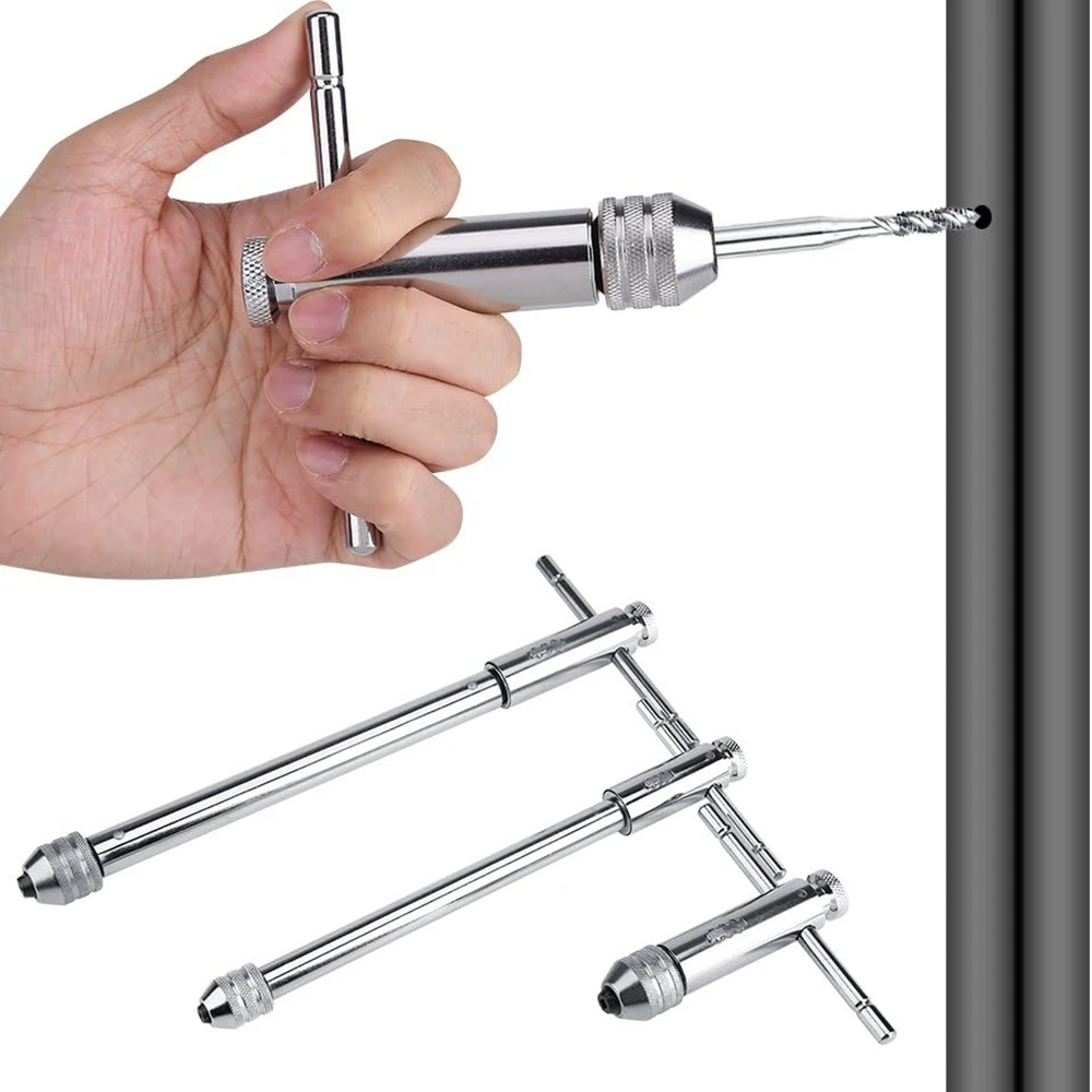 Adjustable M3-8 M5-…