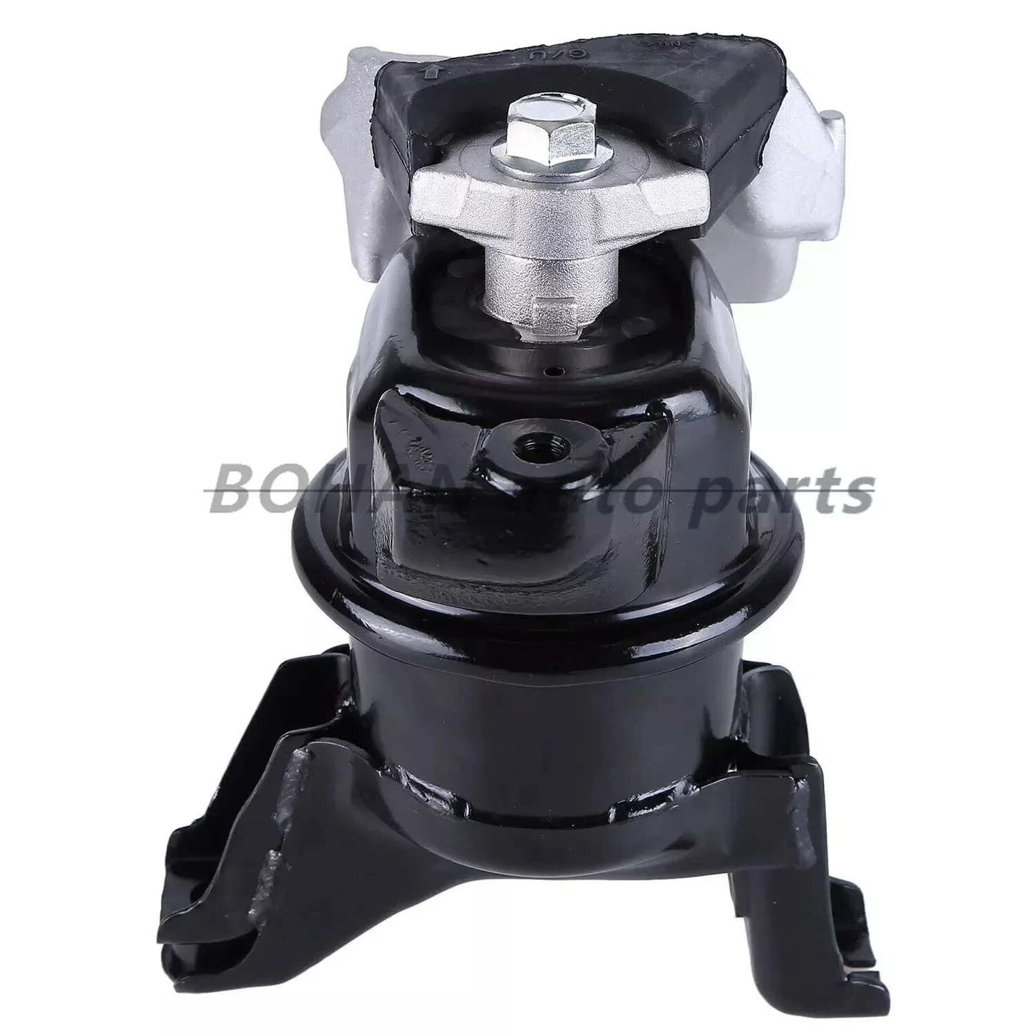 

50820-TR0-A81 50820TR0A81 50820-TS6-H03 50820TS6H03 50820-TS6-H81 50820TS6H81 Engine mounts for Honda Civic