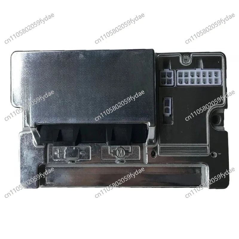 

Контроллер для электрического скутера D51270.06 S-Drive 24V 45A для инвалидных колясок, запчасти для замены