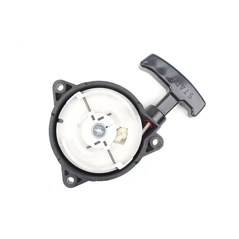 

СТАРТЕР RECOIL для DOLMAR MAKITA EB7660TH BBX/PB/PM 7600 EB7650TH EB850 851 288 9800 75CC БЫТОР ДИСКНЫЙ БАГАЖНИК