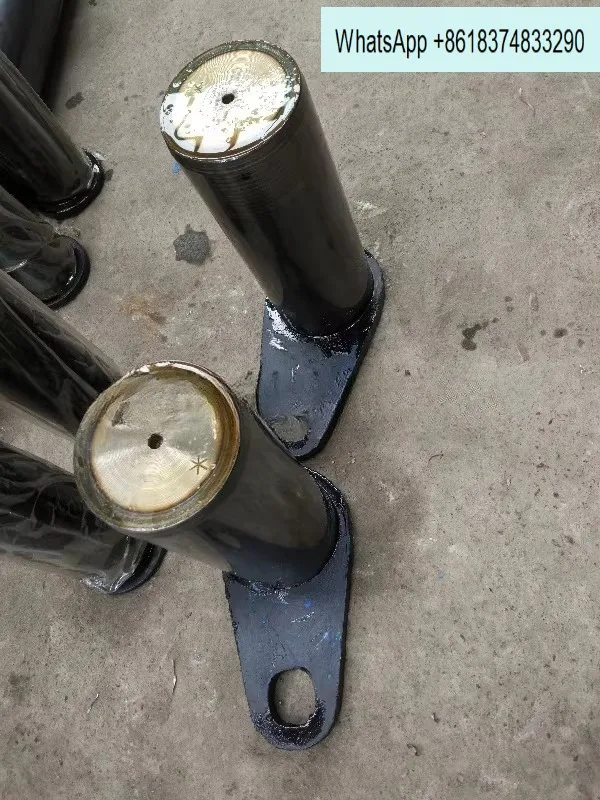 336 boom shaft 330 bucket special shaft price, high quality and low price, value for money