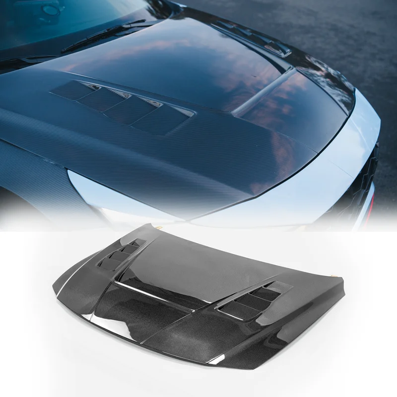 For Hyundai Elantra… - image