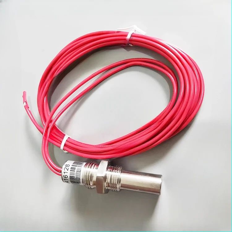 

Applicable Air Compressor Accessories Temperature Sensor 36893055