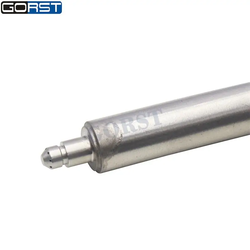 Ad Blue Urea Nozzle Dosing Module 2034621 for Scania P G R T-Series 1768270 1368270