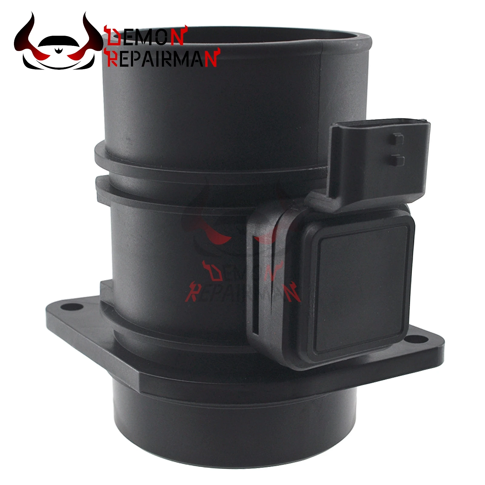 

5WK97008 5WK97008Z Mass Air Flow Meter Sensor 8200280060 For RENAULT KANGOO OPEL MOVANO F9 J9 H9 U9 E9 VIVARO F7 J7 E7 2.0 DTI