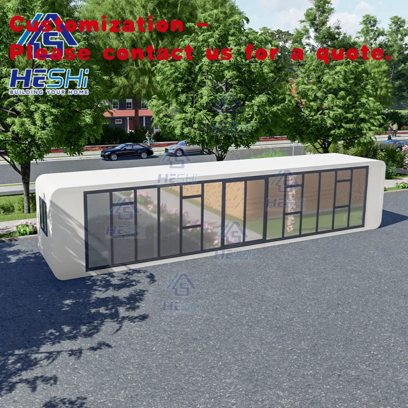 

на заказ.Дешевый сборный популярный дом для кабины, легкая сталь, сборный портативный изолированный контейнер 20 футов 40 футов для офиса