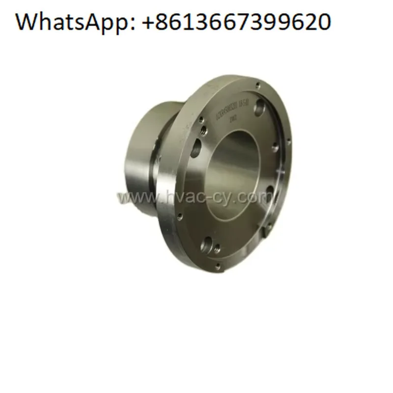 Piezas de HVAC y repuestos para enfriadores 02XR55011401 Cojinete de baja velocidad modelo 19XR.1PCS
