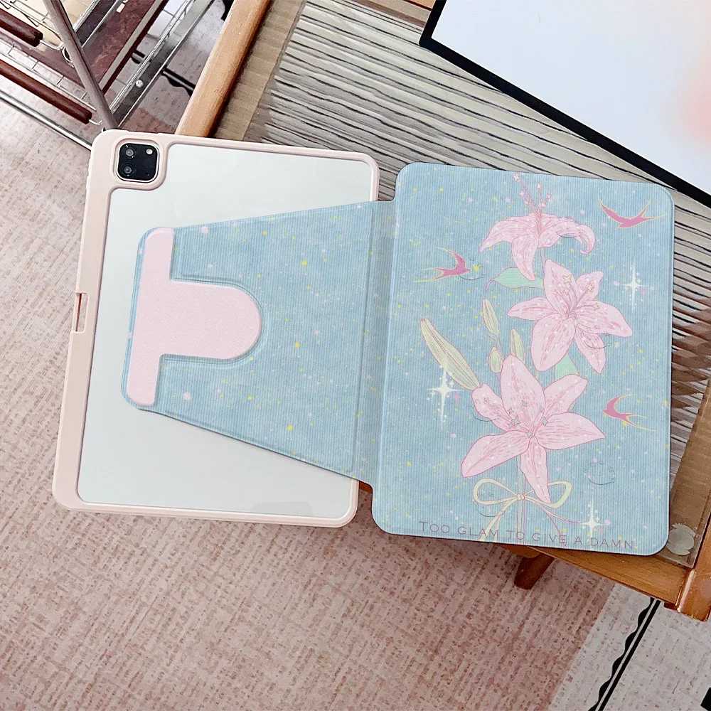 Case for iPad mini7, Pro , Air 7/8, 10/11/12;for Samsung Pad, for Xiaomi Pad, for Redmi Pad, for Huawei Pad, for Honor Pad,
