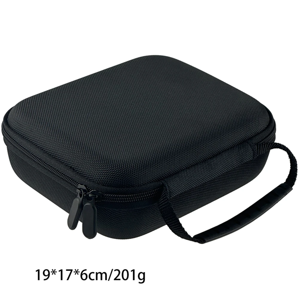 Carrying Case for DJI NEO Storage Box handbag Protective Case Portable Storage Bag Mini Travel Portable Handbag Drone Accessorie