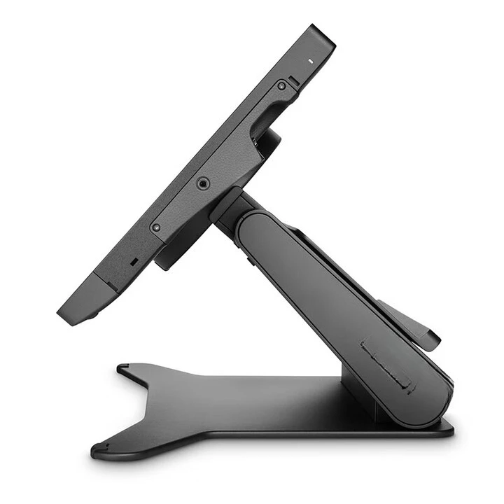 Heguan, original accessories, ergonomic bracket for digital screen