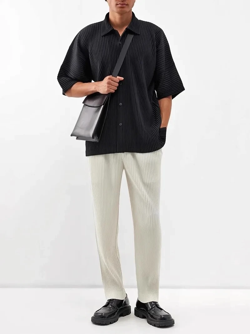 Thumbnail 2 - #31 Ranked Mens Plain T-Shirts Picks in 2026