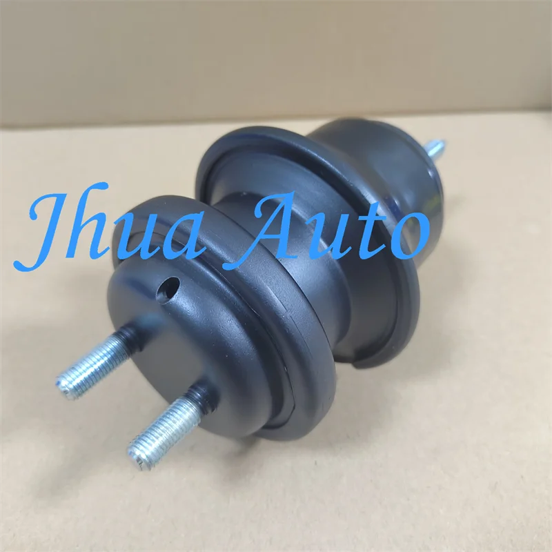 

41022AJ210 41022-AJ210 41022 AJ210 For Subaru Legacy Forest Outback Transmission Cushion Rubber Engine Mounting