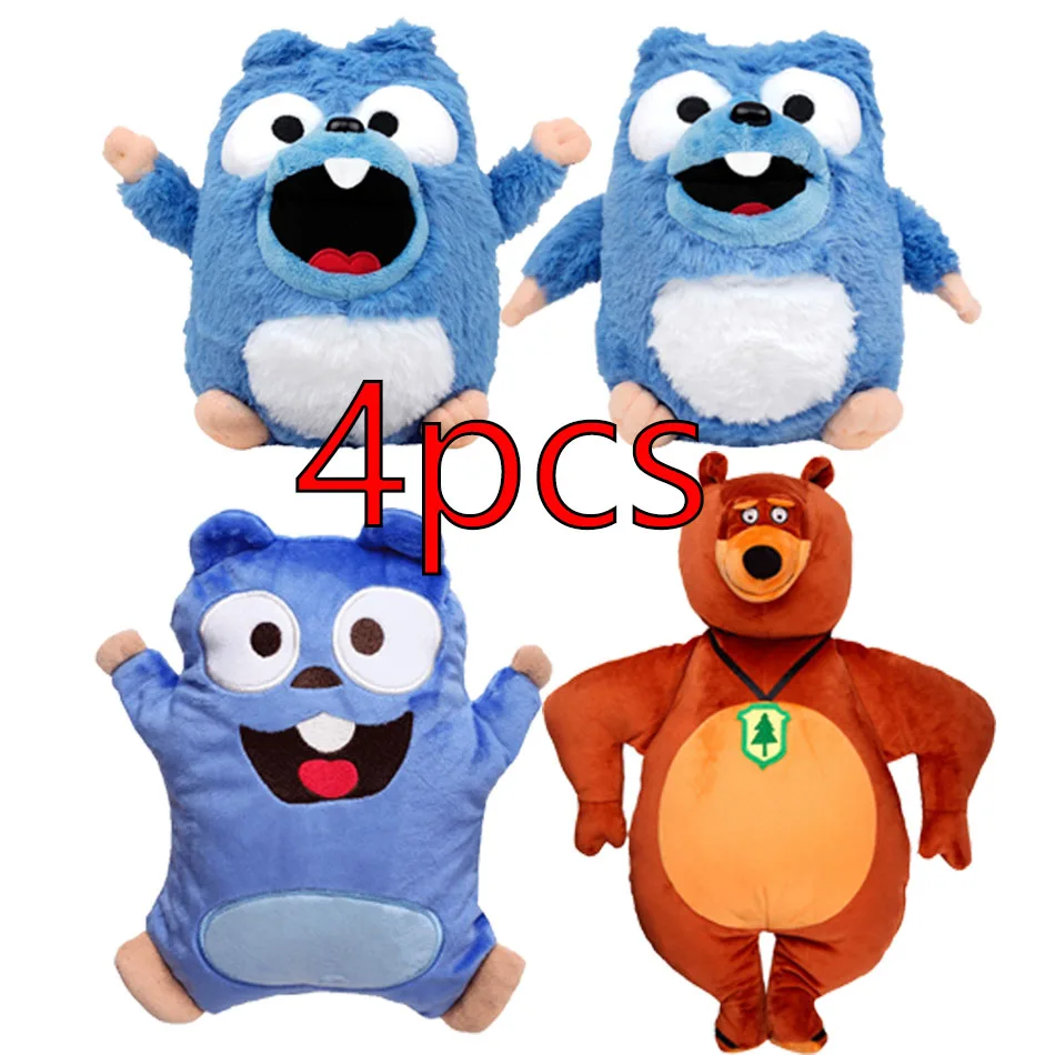 1-10-pecas-de-pelucia-anime-grizzy-the-lemmings-boneco-de-pelucia-kawaii-de-desenho-animado-grizzly-e-lemmings-periferico-de-anime-para-presentes-de-aniversario