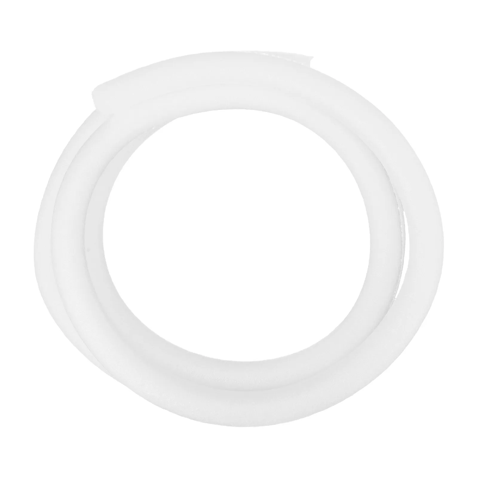 

Couch Cushion Grip Sofa Slipcover Foams Sticks Household Non-Skid Grip Strip for Furniture Cover Sofa Slipcover Grips