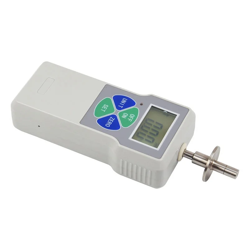 EY-15/30 Simple and easy to operate digital display fruit hardness tester