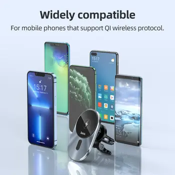 10 best sales הוקו מקורי - №1