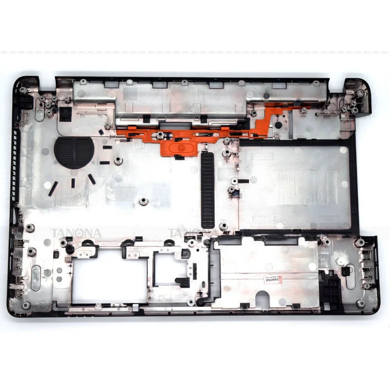 A+ NEW FOR Packard Bell Easynote TSX66HR TS45HR BOTTOM BASE CHASSIS