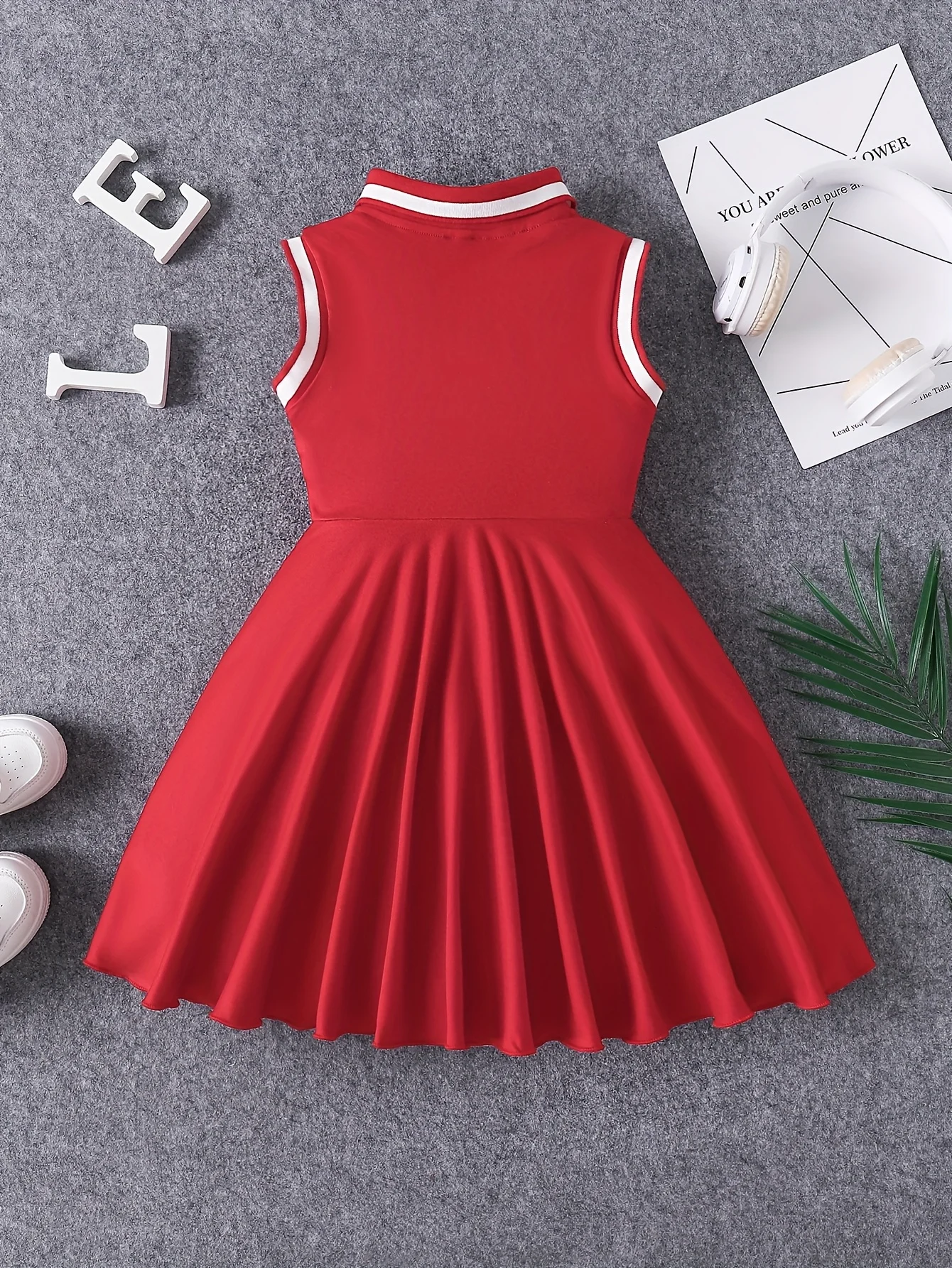 Thumbnail 2 - #31 Compare Baby Outfits Before You Buy