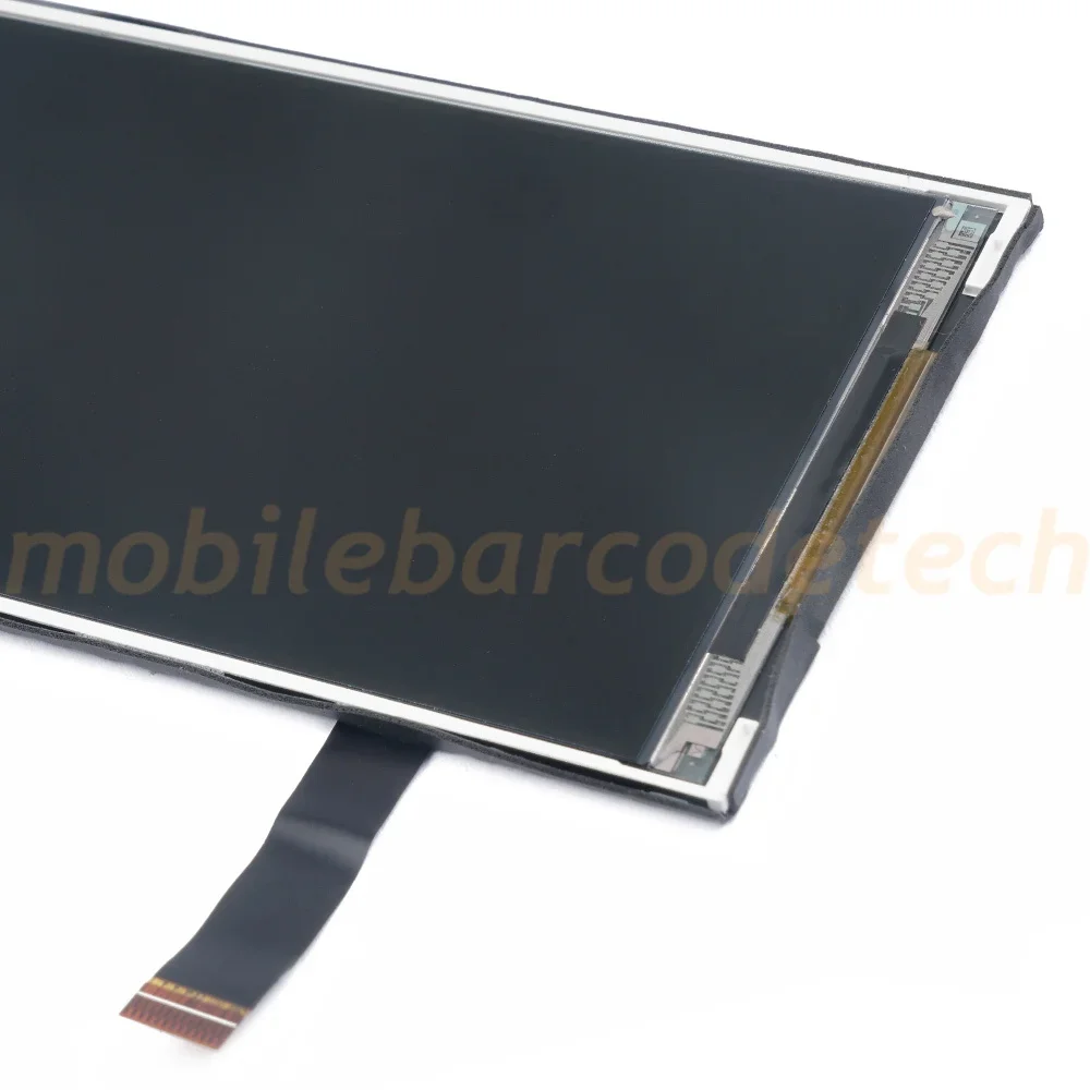 Nowy moduł LCD do Zebra MC9300 MC930B-G