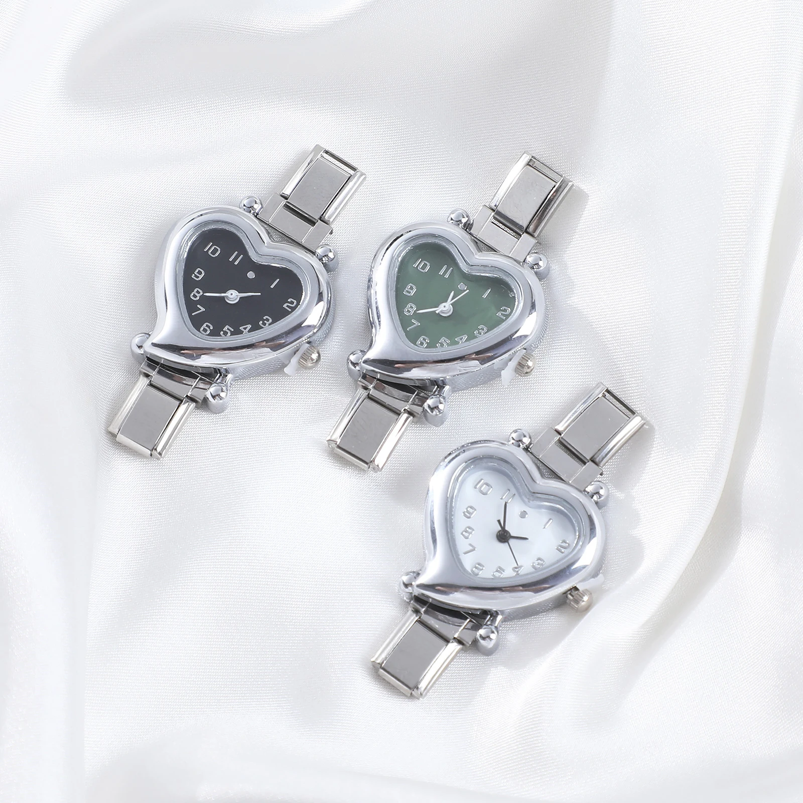 yZ[zt@bVvRlN^XeX|tBbg 9 ~[gC^A`[ÑXNGAvwb_J[uXbg DIY WG[Mtg