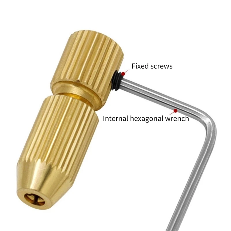 Conjunto mandril broca elétrica pequena, 0.8-1.5mm, micro torção, conjunto mandril broca com chaves para ferramenta