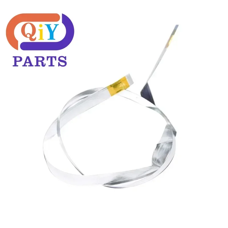 20PC JC39-00358A SC…