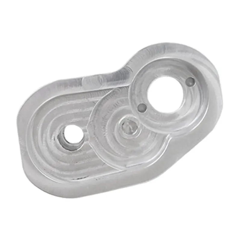 A02Q-New Upgraded Enlarged Version Motor IBR Bracket For Seadoo